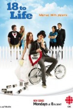 Watch 18 to Life Freemovieswatch